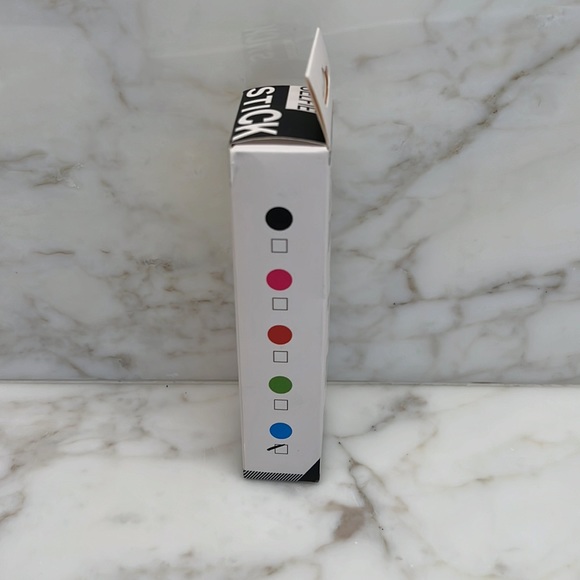 Electronics Phone Selfie Stick Monopod Mini - Picture 6 of 10